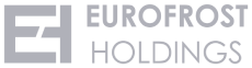 Eurofrost Holdings