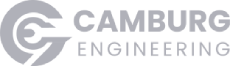 camburg engineering